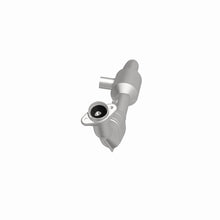 Load image into Gallery viewer, MagnaFlow 04-06 F-150 V8 4.6 OEM Underbody Direct Fit Converter - 52449