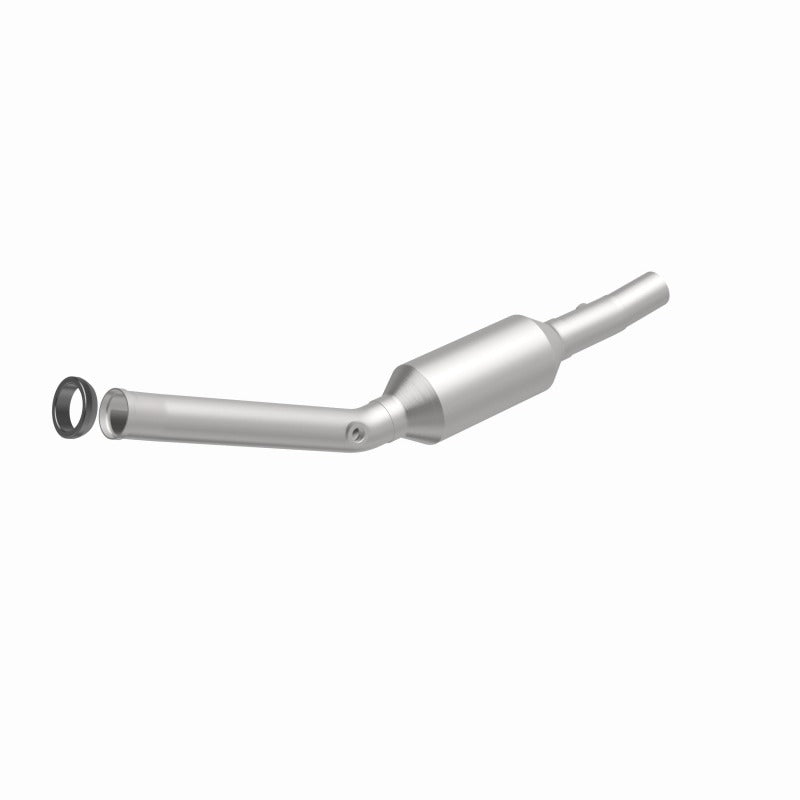 MagnaFlow 04-06 Scion xA 1.5L Direct Fit Converter - 4481182
