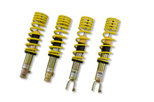 Load image into Gallery viewer, ST Coilover Kit 96-00 Honda Civic Coupe/Sedan - 13250003