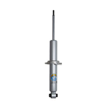 Load image into Gallery viewer, Bilstein 15-17 Subaru Forester 1.5in Lift Rear B8 TerraSport Shock Absorber