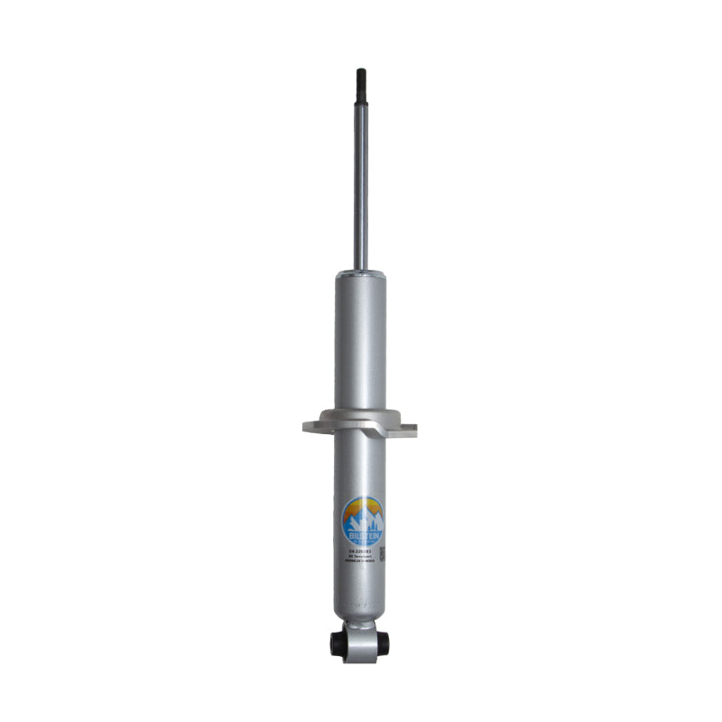 Bilstein 14-17 Subaru Forester B8 TerraSport Lift Kit - 1.75in Front & 1.5in Rear Lift - 70-363753