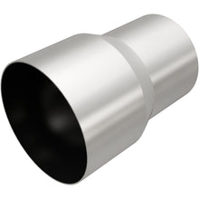 Load image into Gallery viewer, MagnaFlow Tip Adapter 4x5x7 - 10769