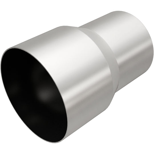 MagnaFlow Tip Adapter 4x5x7 - 10769