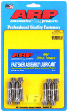 Load image into Gallery viewer, ARP BMC/Triumph/Rover K-Series rod bolt kit - 206-6007