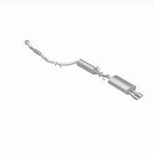 Load image into Gallery viewer, MagnaFlow BRE Exhaust Kit 06-09 Acura CSX 2.0L - 106-0313