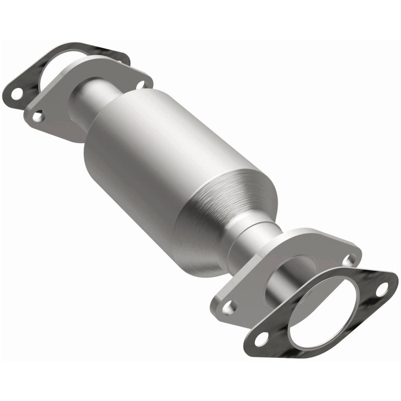 MagnaFlow California Direct Fit Converter 04-07 Kia Spectra 2.0L - 5571438