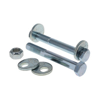 Load image into Gallery viewer, SPC Performance Nissan Front Lower Control Arm CAM Kit - 87525