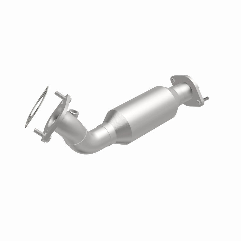 MagnaFlow 08-11 Cadillac CTS 3.6L Direct Fit Converter - 5461171