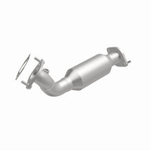 Load image into Gallery viewer, MagnaFlow 08-11 Cadillac CTS 3.6L Direct Fit Converter - 5461171