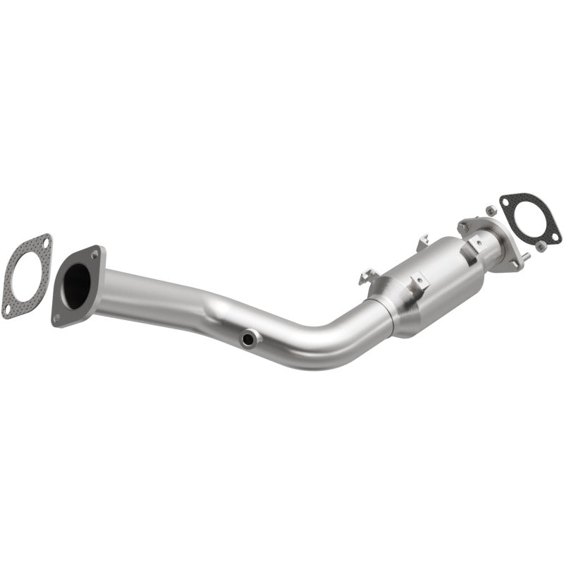 MagnaFlow 14-15 Nissan Rogue 2.5L Direct Fit Converter - 5592708