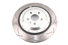 Load image into Gallery viewer, DBA 2022 Audi RS3 T3 5000 Series Standard Front Rotor Ring - DBA52844.1