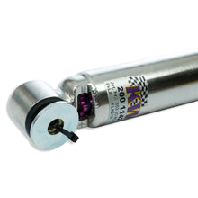Load image into Gallery viewer, KW Coilover Kit V3 2015+ Mini Cooper Clubman (F54) w/o Electronic Dampers - 352200BN