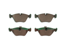 Load image into Gallery viewer, DBA 01-06 BMW 330i/330Ci (E46) SP Performance Front Brake Pads - DB1522SP