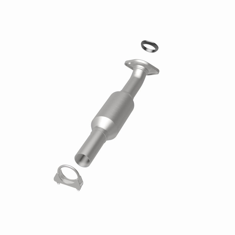 MagnaFlow 08/10 Endeavor 3.8L Direct Fit Converter - 51449