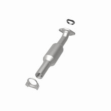 Load image into Gallery viewer, MagnaFlow 08/10 Endeavor 3.8L Direct Fit Converter - 51449