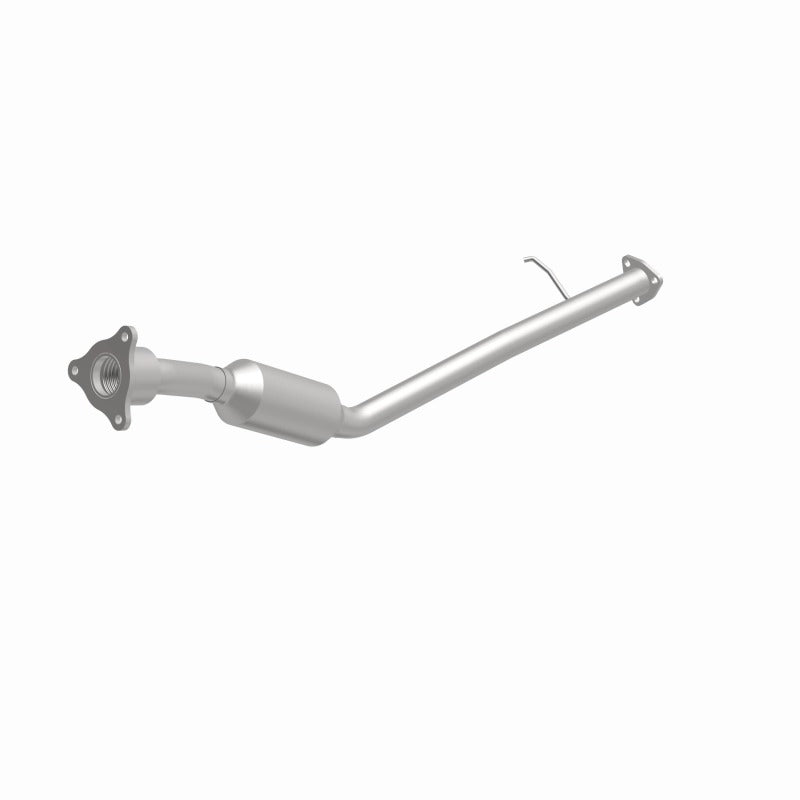 MagnaFlow Direct Fit Catalytic Converter 2002 Saturn VUE 2.2L - 51746