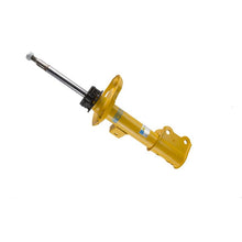 Load image into Gallery viewer, Bilstein B8 15-17 Mercedes-Benz GLA45 AMG (w/o Electronic Suspension) Front Right Strut Assembly