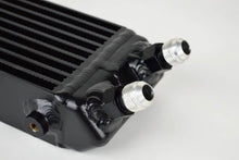 Load image into Gallery viewer, CSF Universal Dual-Pass Internal/External Oil Cooler - 22.0in L x 5.0in H x 2.25in W - 8066