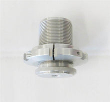 Load image into Gallery viewer, RS-R 11+ Toyota Prius V Sports-i Coilovers - XBIT086M