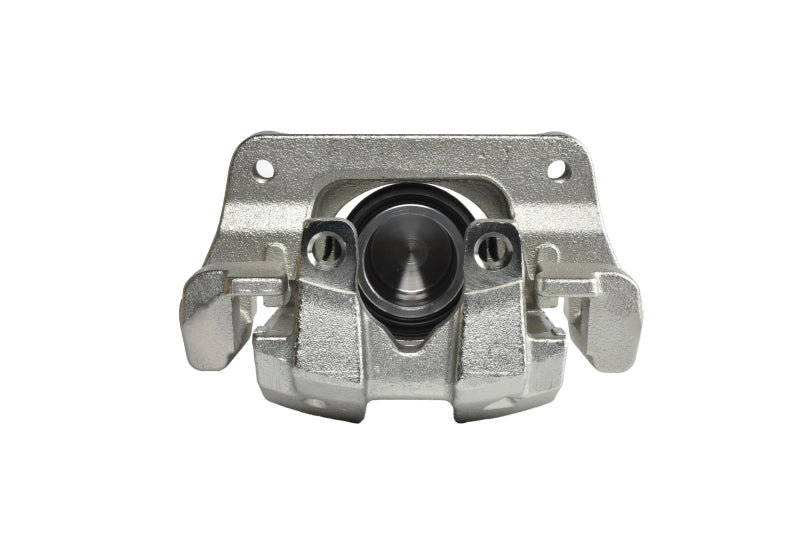 DBA 12-13 BMW X3 (F25) Street Series Right Front Caliper - DBAC1549