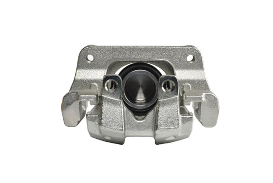 DBA 12-13 BMW X3 (F25) Street Series Right Front Caliper - DBAC1549