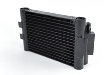 Load image into Gallery viewer, CSF 11-16 BMW 135i(X) 5 Door F20 / M135i(X) 3 Door F21 Race-Spec Oil Cooler - 8145