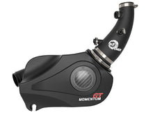 Load image into Gallery viewer, aFe Momentum GT Pro DRY S Cold Air Intake System 17-18 Fiat 124 Spider I4 1.4L (t) - 51-76901