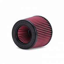 Load image into Gallery viewer, Mishimoto Performance Air Filter - 3in Inlet / 5in Length - MMAF-3005S