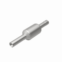 Load image into Gallery viewer, MagnaFlow 1993-1995 Jeep Wrangler/ Cherokee Direct-Fit Catalytic Converter - 3391221