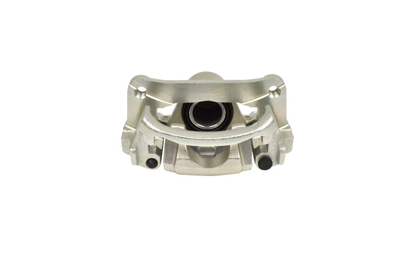 DBA 16-21 Toyota Land Cruiser Street Series Left Rear Caliper - DBAC1192