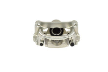 Load image into Gallery viewer, DBA 16-21 Toyota Land Cruiser Street Series Left Rear Caliper - DBAC1192