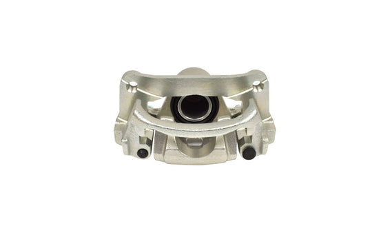 DBA 16-21 Toyota Land Cruiser Street Series Left Rear Caliper - DBAC1192