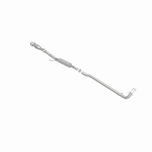 Load image into Gallery viewer, MagnaFlow Direct Fit Catalytic Converter 00-04 Toyota Avalon 3.0L - 93220