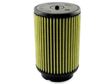 Load image into Gallery viewer, aFe Aries Powersport Air Filters OER PG7 A/F PG7 MC - Honda TRX450R 06-09 - 87-10042
