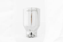 Load image into Gallery viewer, MBRP Universal T304 SS Tip 4in OD/2.5in Inlet/6.5in L - T5176