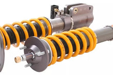 Load image into Gallery viewer, Ohlins 90-94 Porsche 911 (964/965) All Sub Models Road &amp; Track Coilover System - POR GN01S1