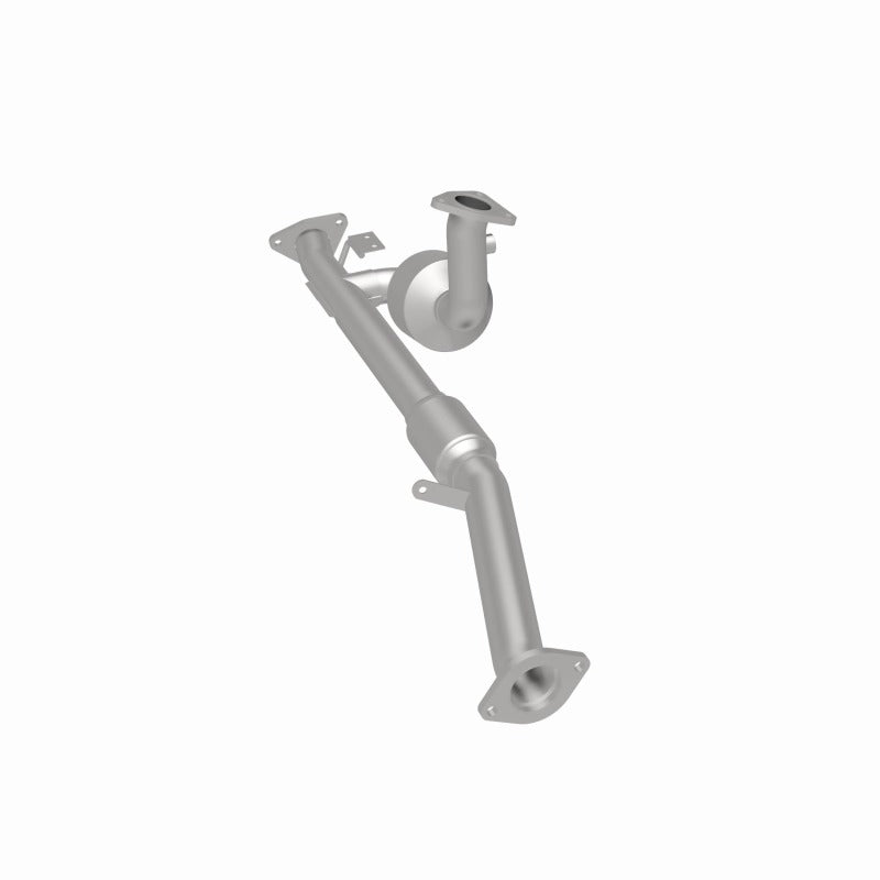 MagnaFlow Direct Fit Catalytic Converter 00-01 Infiniti I30 3.0L - 452405