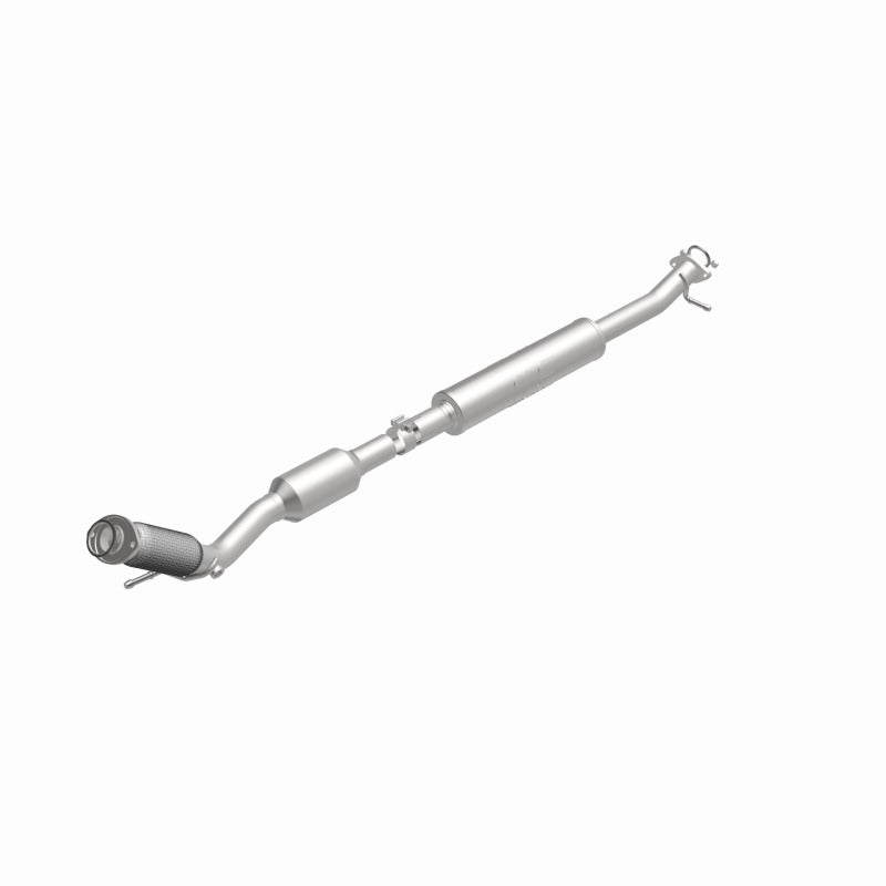 MagnaFlow 2019 Toyota RAV4 2.5L Direct Fit Converter - 23-218