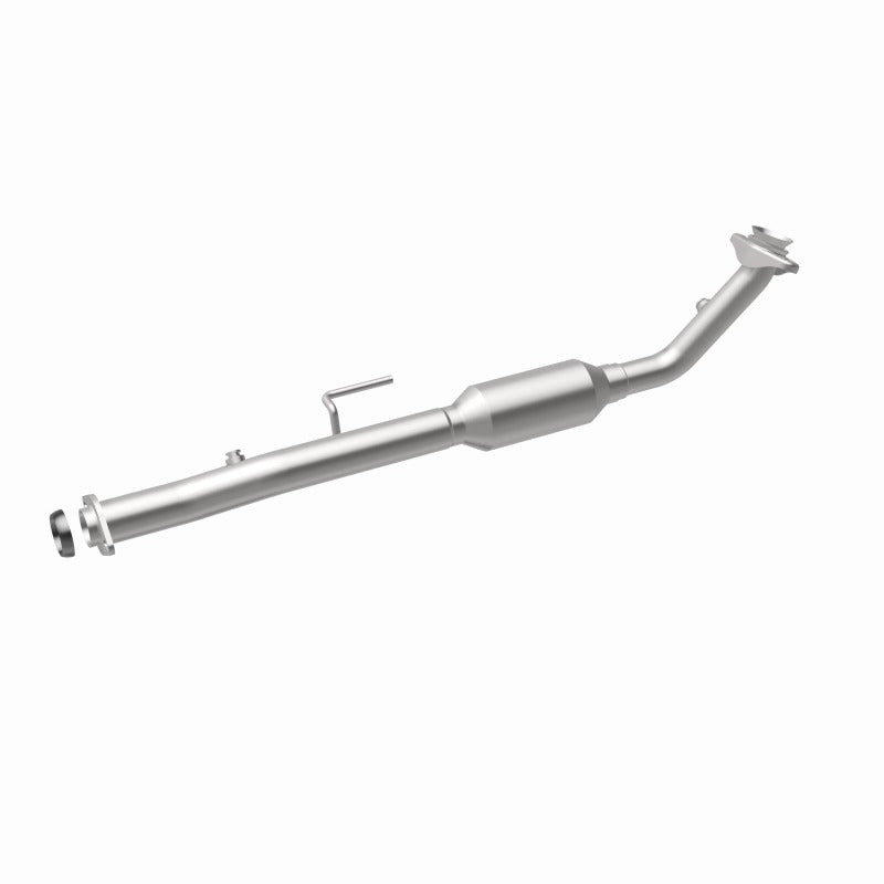 MagnaFlow 96-97 Ford Ranger 2.3L Direct Fit Converter - 4481145