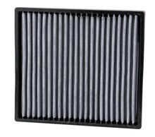 Load image into Gallery viewer, K&amp;N Scion 04-16 Hyundai Tucson Cabin Air Filter - VF2007