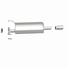 Load image into Gallery viewer, MagnaFlow BRE Exhaust Kit 04-12 Mitsubishi Galant 2.4L - 106-0584