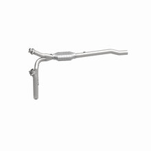 Load image into Gallery viewer, MagnaFlow Direct Fit Catalytic Converter 02-03 Dodge Ram 1500 Pickup 4.7L 4WD - 93616