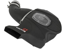 Load image into Gallery viewer, aFe POWER Momentum GT Pro Dry S Cold Air Intake 12-17 Jeep Grand Cherokee SRT-8/SRT V8-6.4L HEMI - 51-76206-1