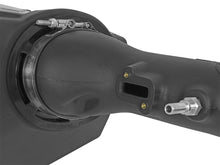 Load image into Gallery viewer, aFe Momentum Air Intake System PRO 5R Stage-2 13-15 Cadillac ATS 3.6L V6 - 54-74205