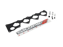 Load image into Gallery viewer, Skunk2 Honda and Acura Ultra Series Race Manifold F20/22C Engines - 307-05-9100