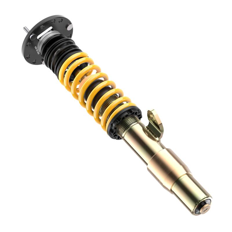 ST XTA-Plus 3 Adjustable Coilovers 04-13 BMW M3 (E9X) w/o EDC - 1820220867