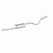 Load image into Gallery viewer, MagnaFlow BRE Exhaust Kit 14-16 TOYOTA HIGHLANDER 3.5L - 106-0780