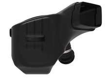 Load image into Gallery viewer, aFe POWER Momentum HD Cold Air Intake System w/ Pro Dry S Media 19-20 RAM Diesel Trucks L6-6.7L (td) - 50-70051D