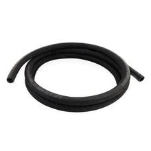 Load image into Gallery viewer, Mishimoto Push Lock Hose, Black, -8AN, 240in Length - MMHOSE-PL-08-240