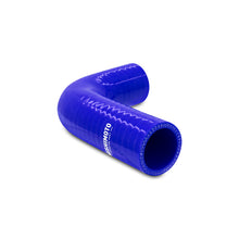 Load image into Gallery viewer, Mishimoto 2024+ Toyota Tacoma Silicone Coolant Hose Kit - AT - Blue - MMHOSE-TAC-24ABL